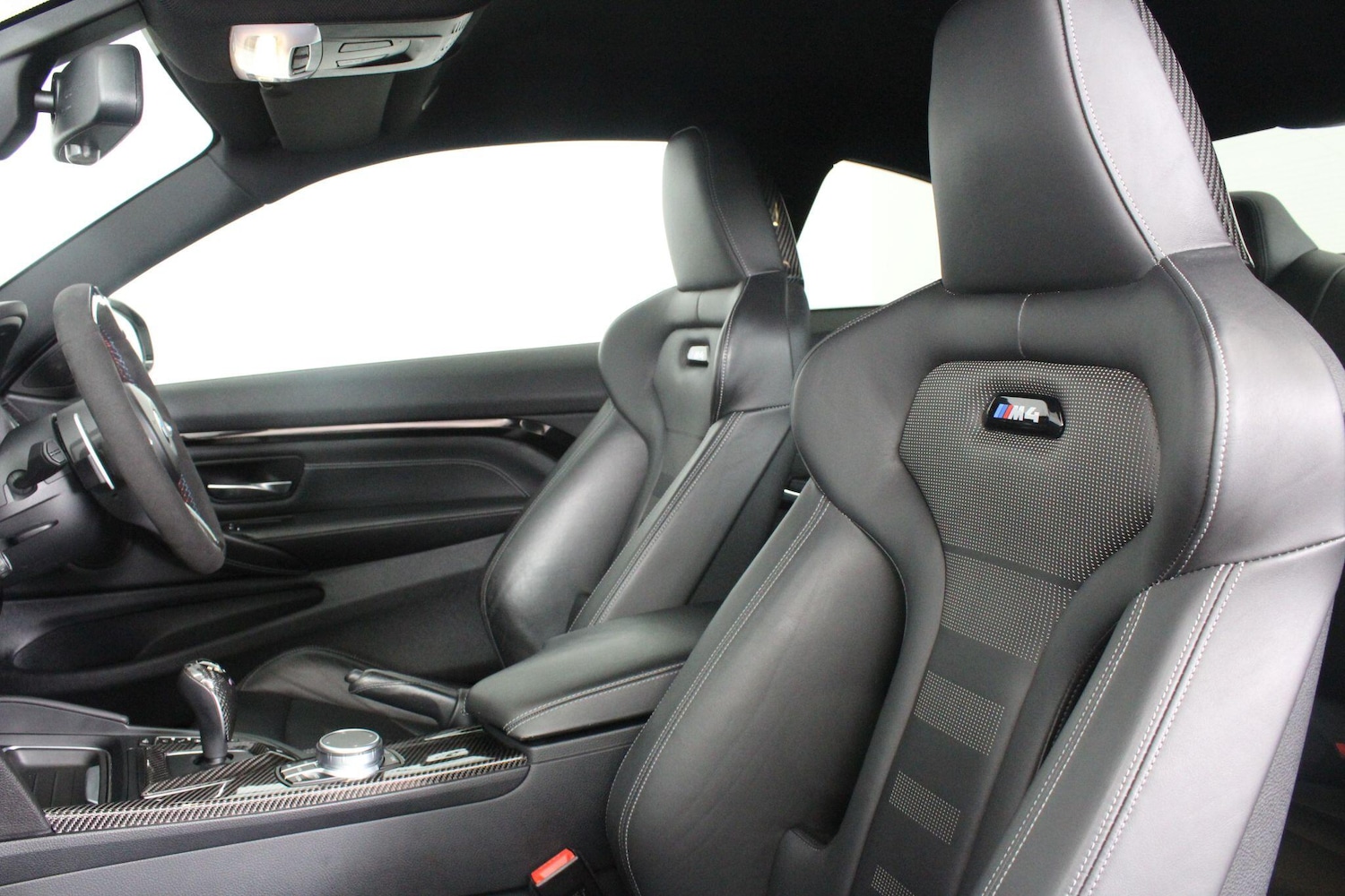 Used BMW M4 2019 for sale - 76992826: Photo 66