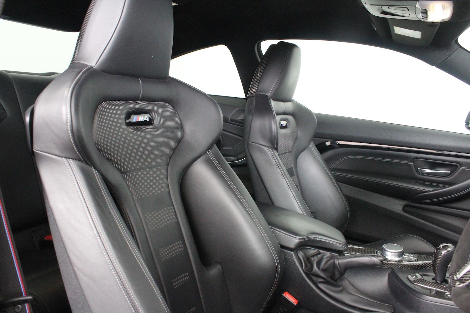 Used BMW M4 2019 for sale - 76992826: Photo 67