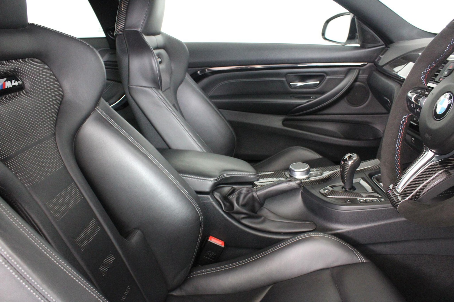 Used BMW M4 2019 for sale - 76992826: Photo 69