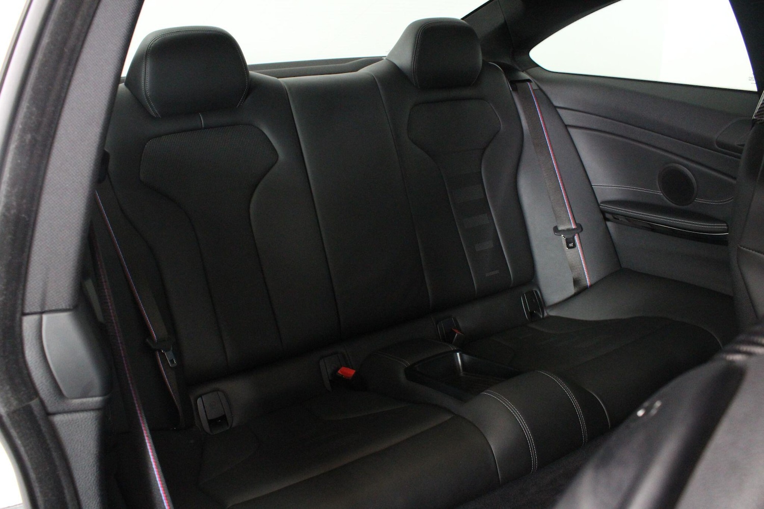 Used BMW M4 2019 for sale - 76992826: Photo 70