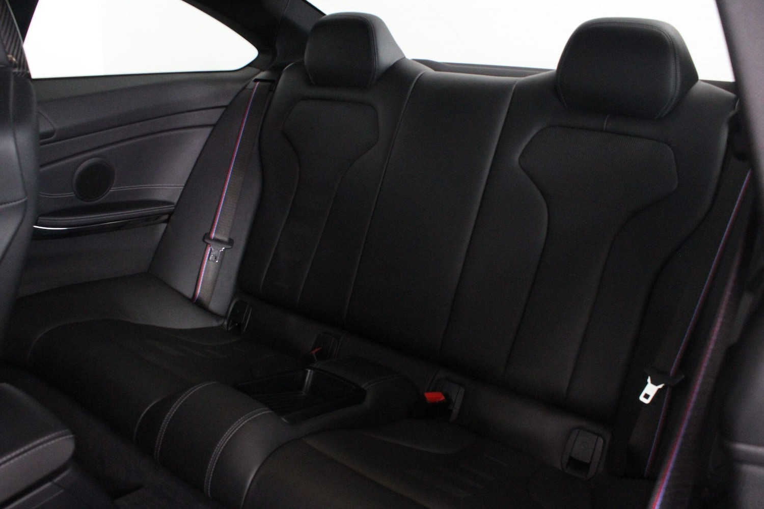 Used BMW M4 2019 for sale - 76992826: Photo 71