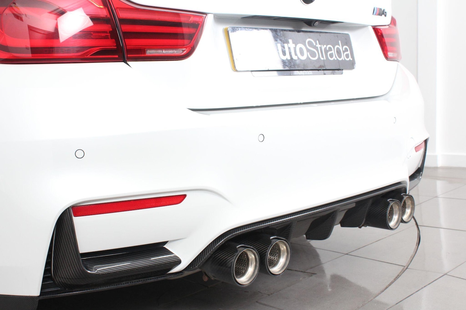 Used BMW M4 2019 for sale - 76992826: Photo 72