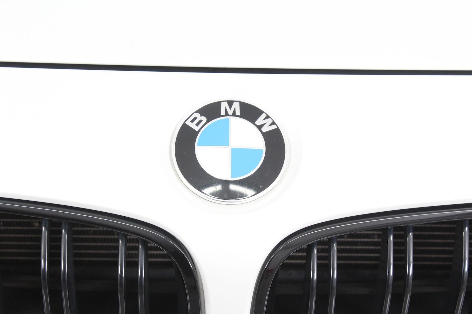 Used BMW M4 2019 for sale - 76992826: Photo 73