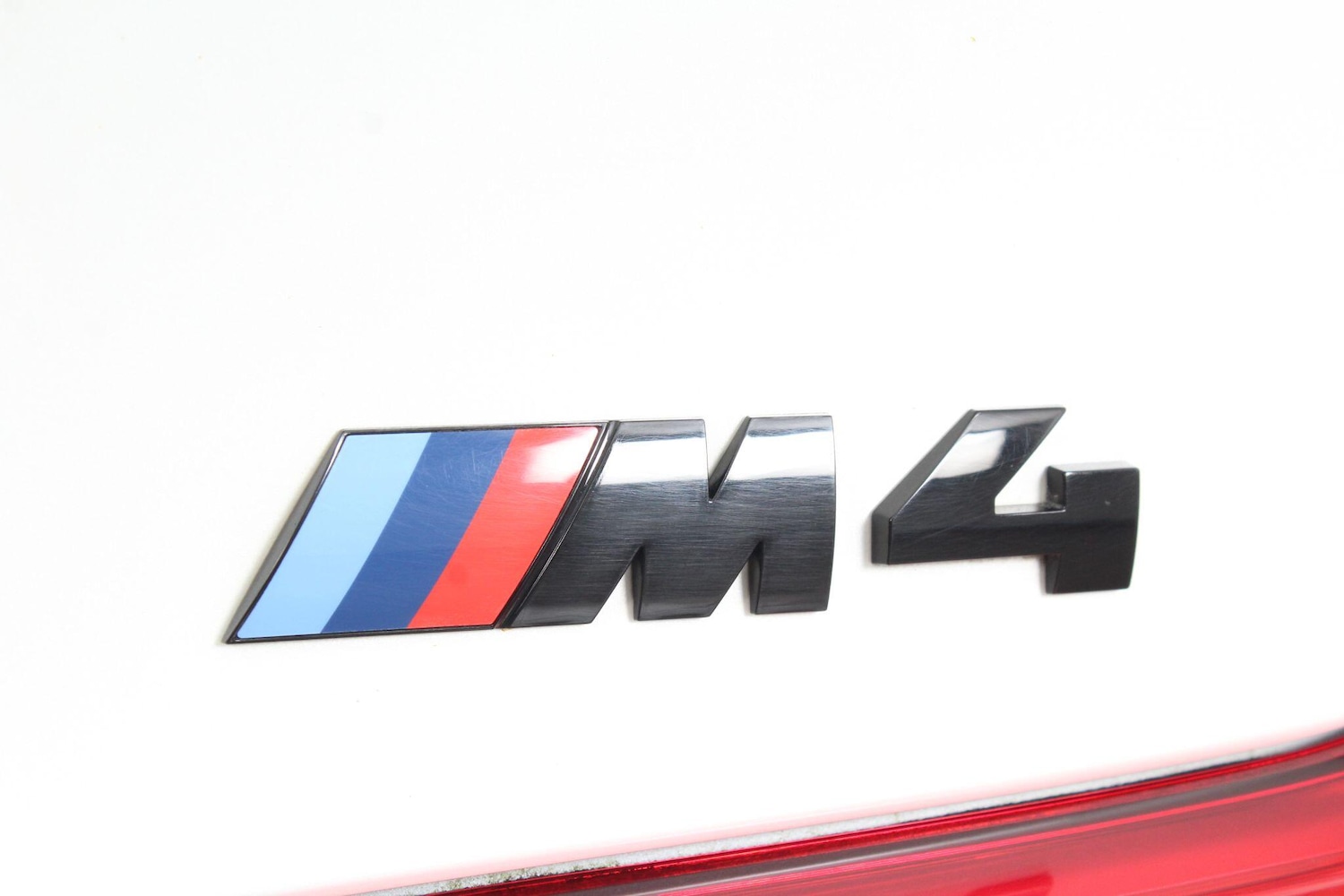 Used BMW M4 2019 for sale - 76992826: Photo 74