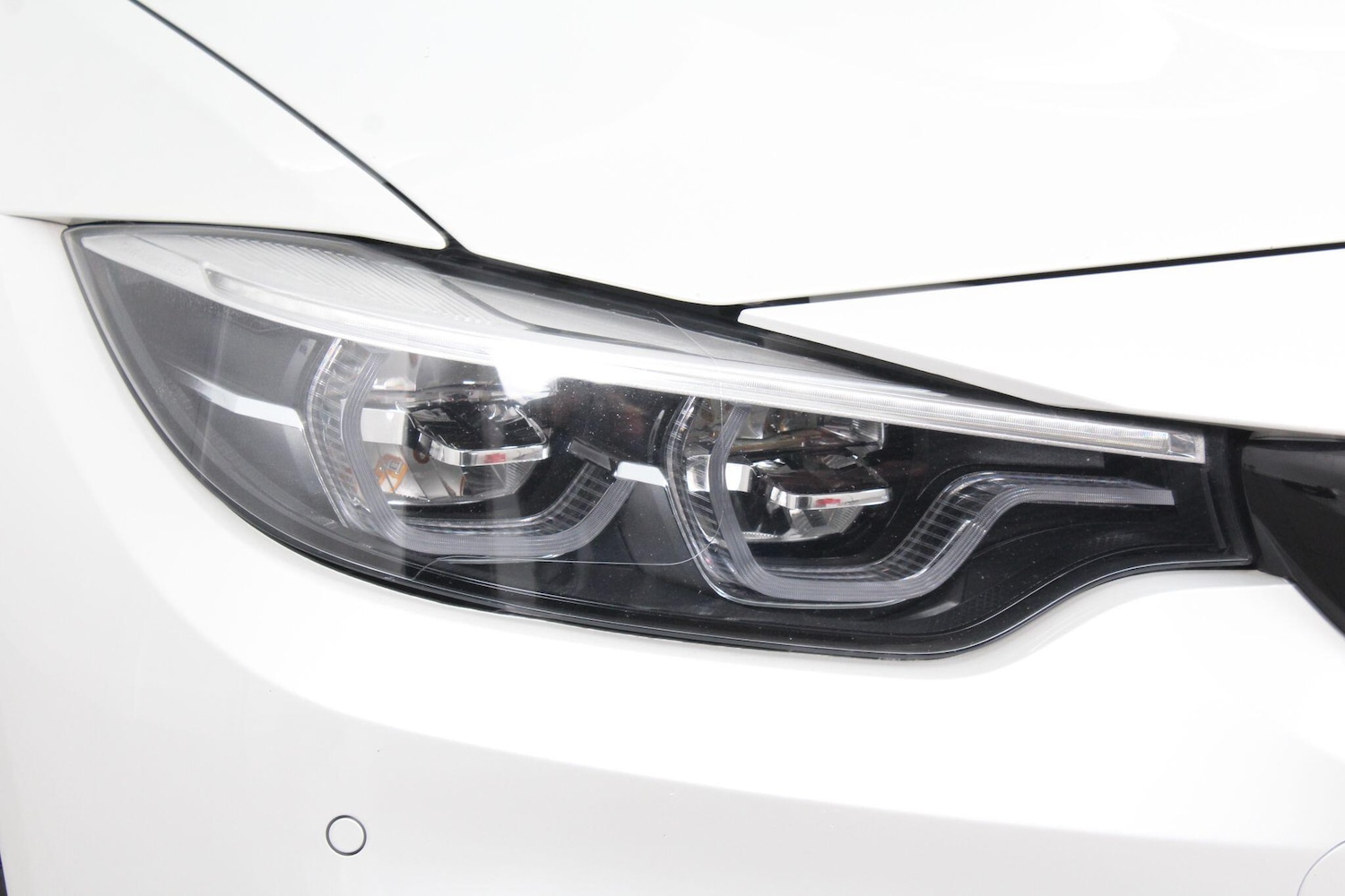 Used BMW M4 2019 for sale - 76992826: Photo 75