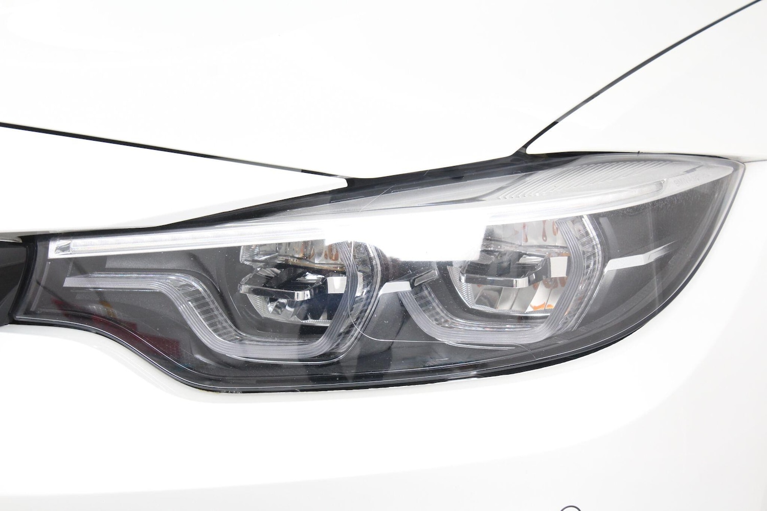 Used BMW M4 2019 for sale - 76992826: Photo 76