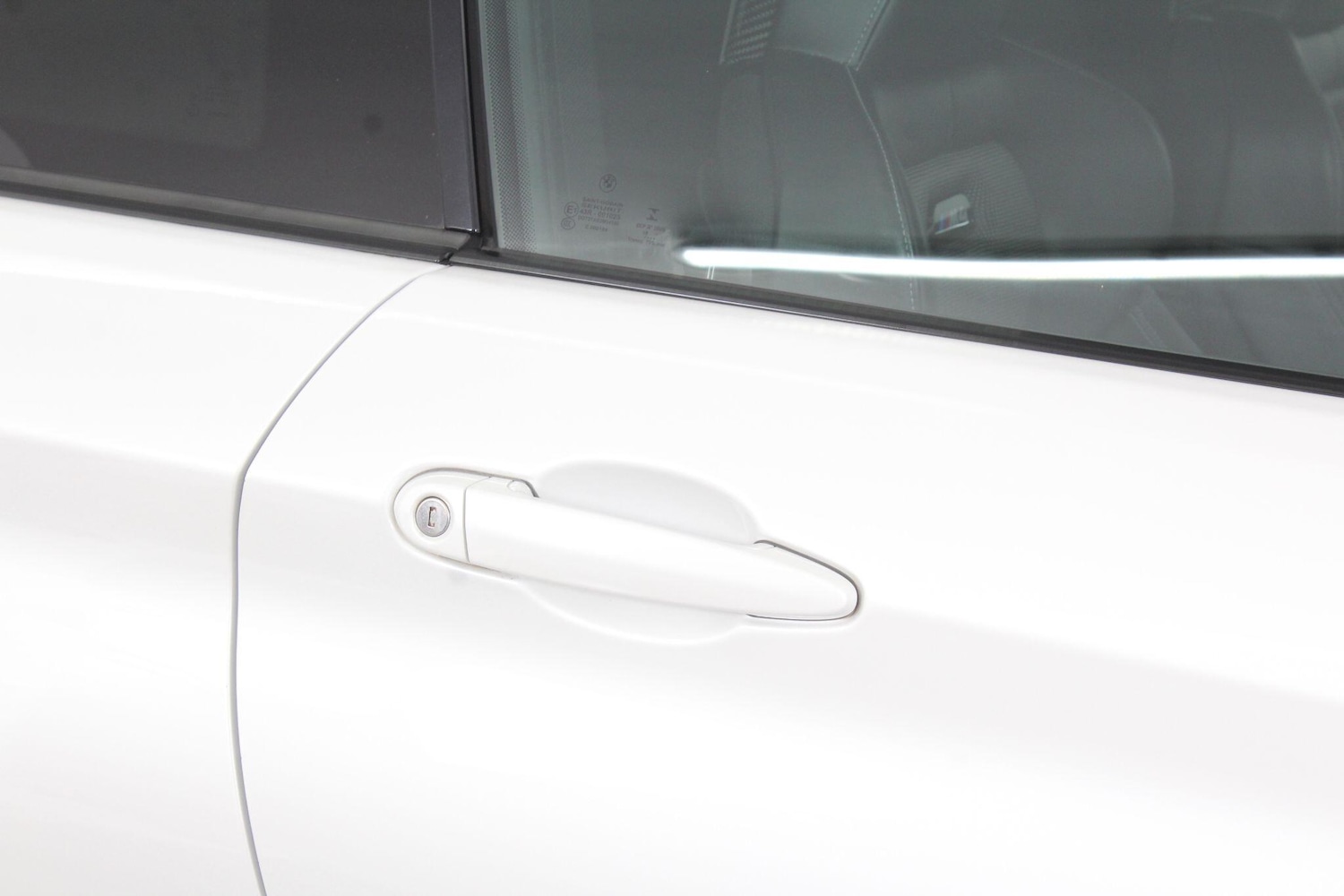 Used BMW M4 2019 for sale - 76992826: Photo 77