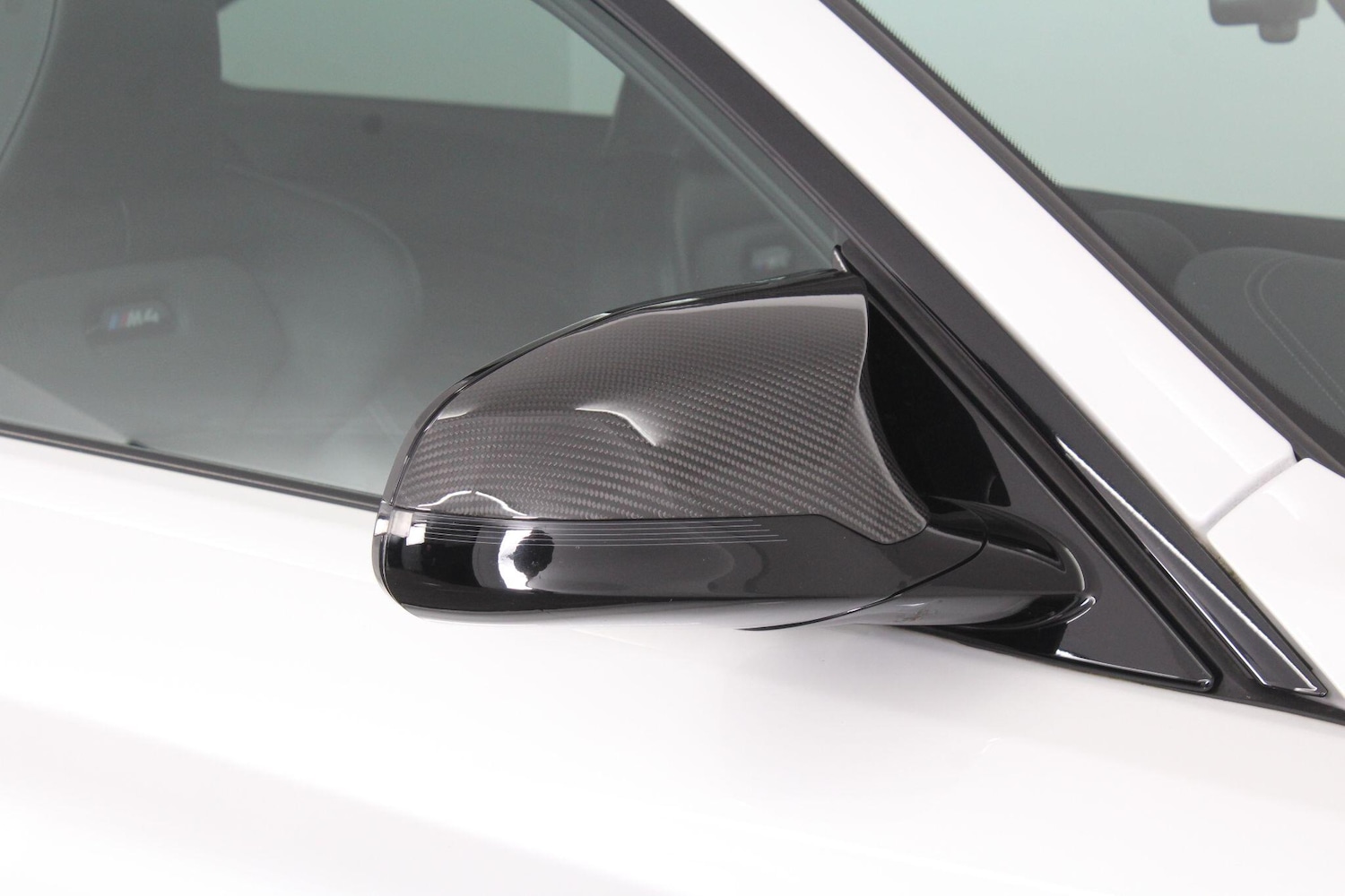 Used BMW M4 2019 for sale - 76992826: Photo 78