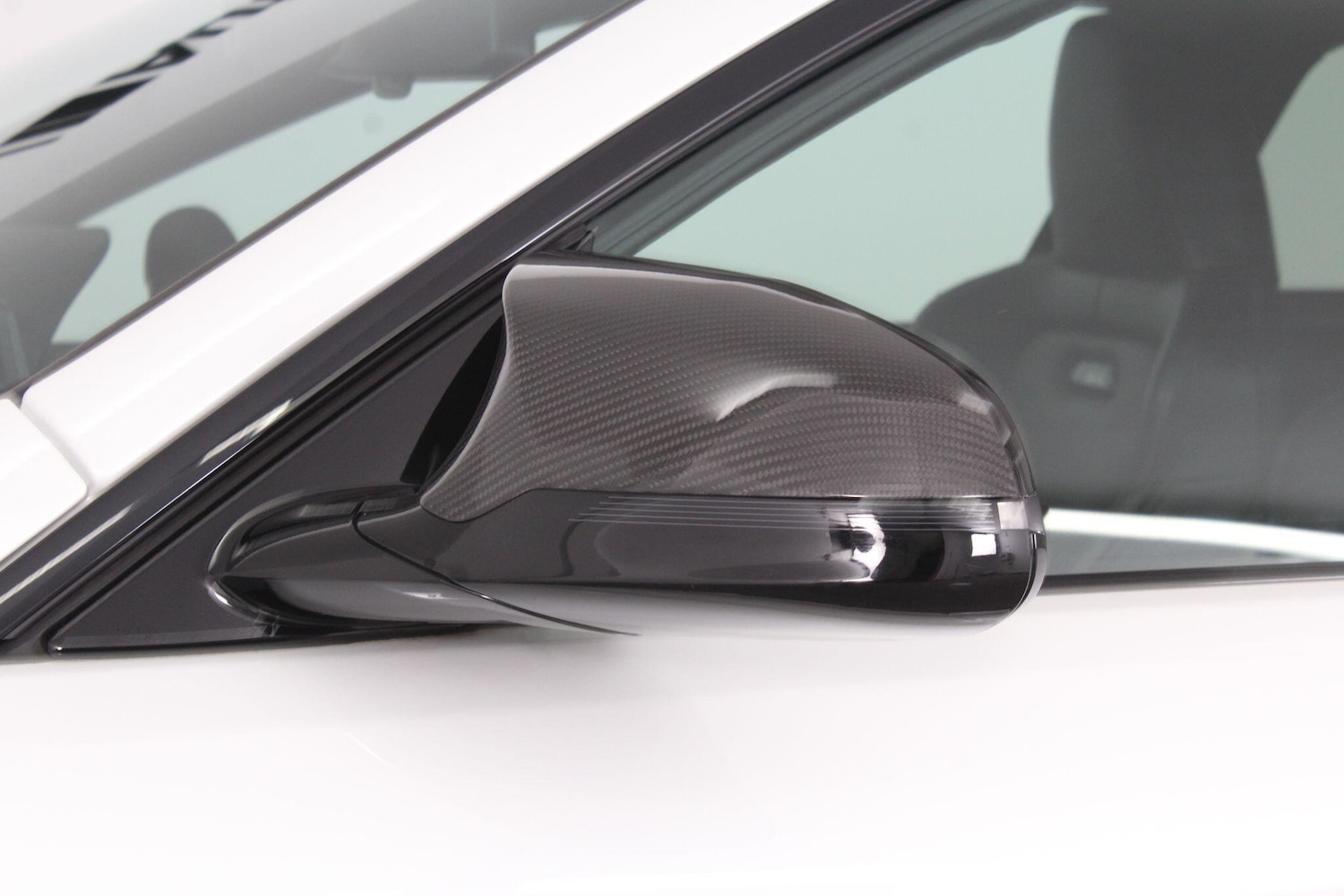 Used BMW M4 2019 for sale - 76992826: Photo 79