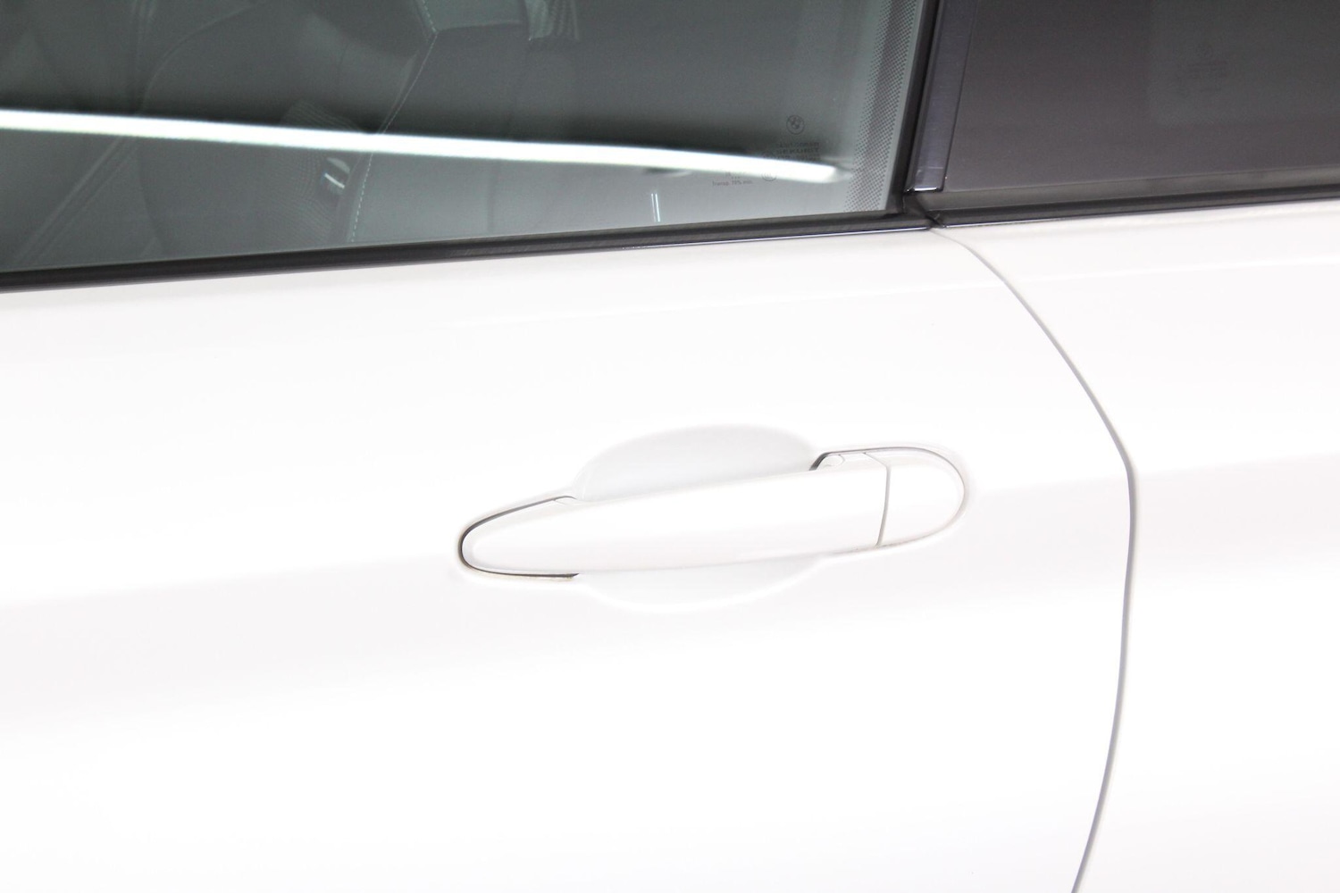 Used BMW M4 2019 for sale - 76992826: Photo 80