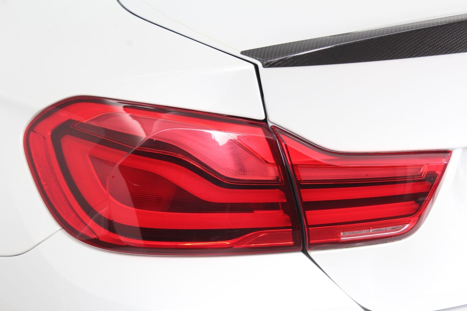 Used BMW M4 2019 for sale - 76992826: Photo 81