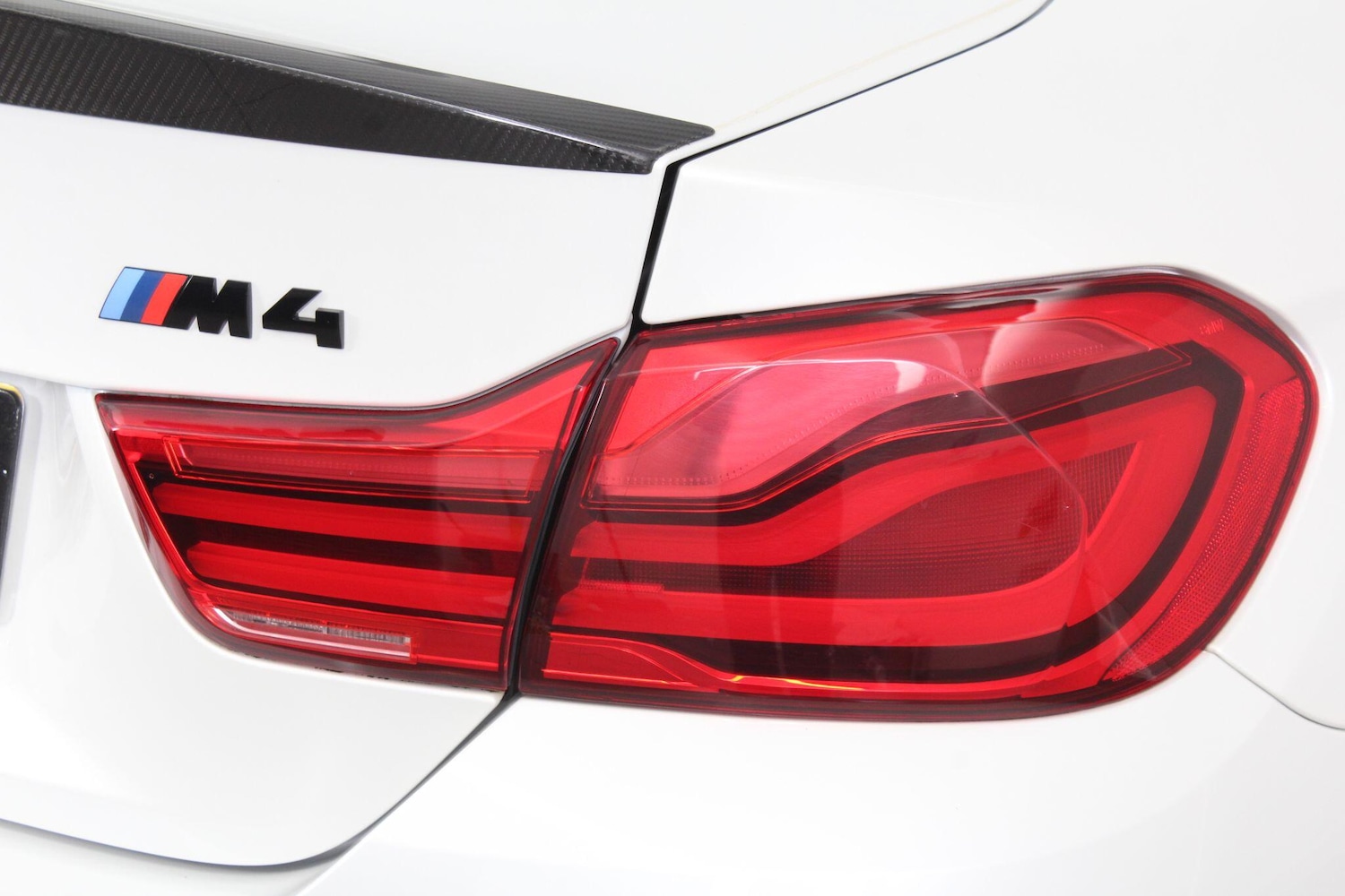 Used BMW M4 2019 for sale - 76992826: Photo 82