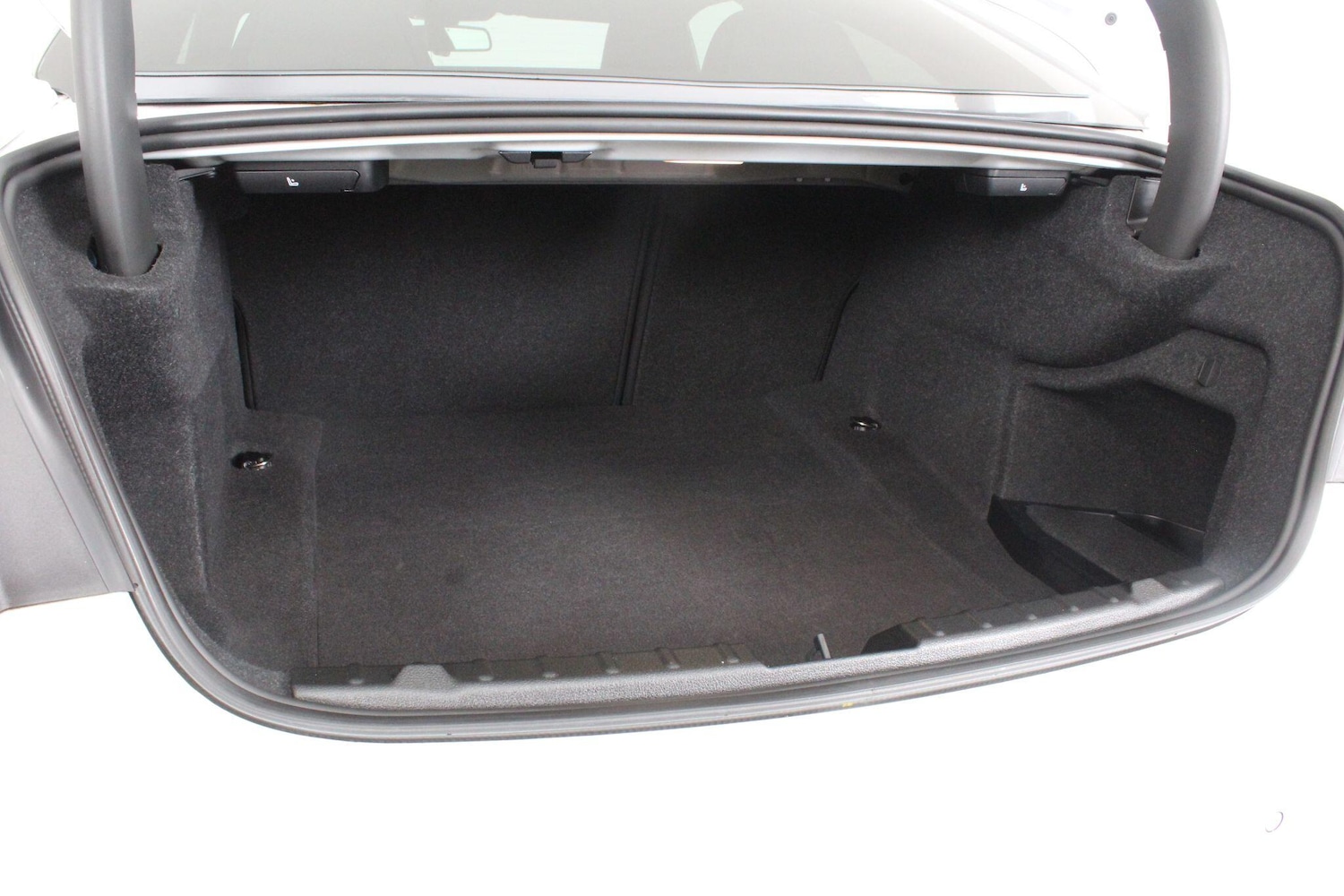 Used BMW M4 2019 for sale - 76992826: Photo 83