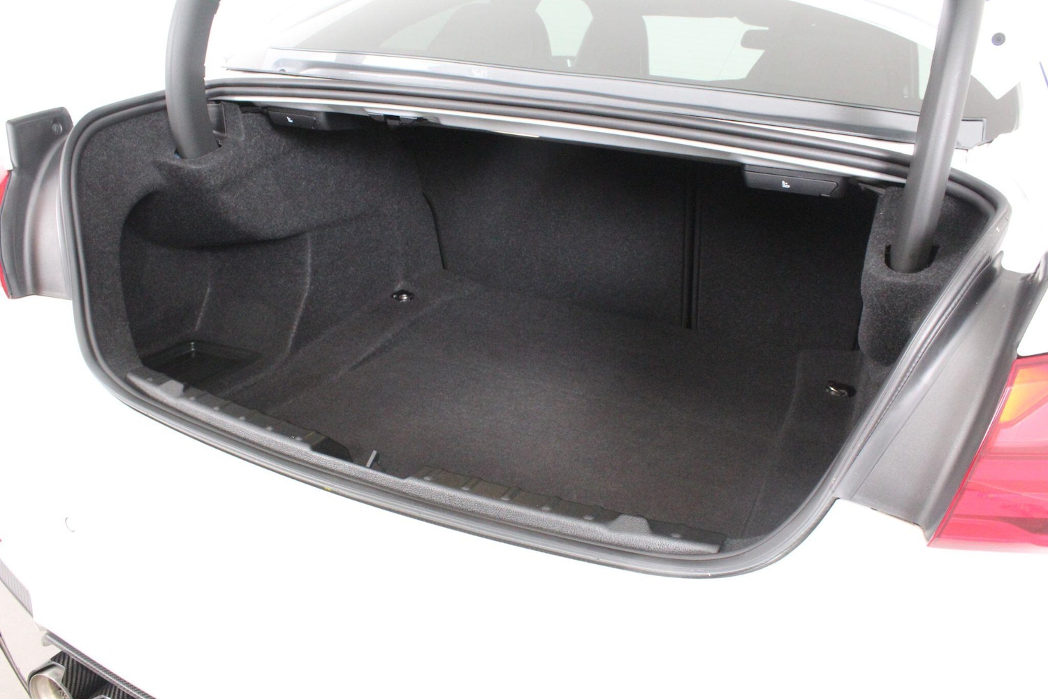 Used BMW M4 2019 for sale - 76992826: Photo 84