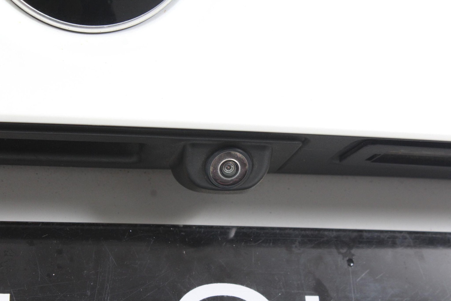 Used BMW M4 2019 for sale - 76992826: Photo 85