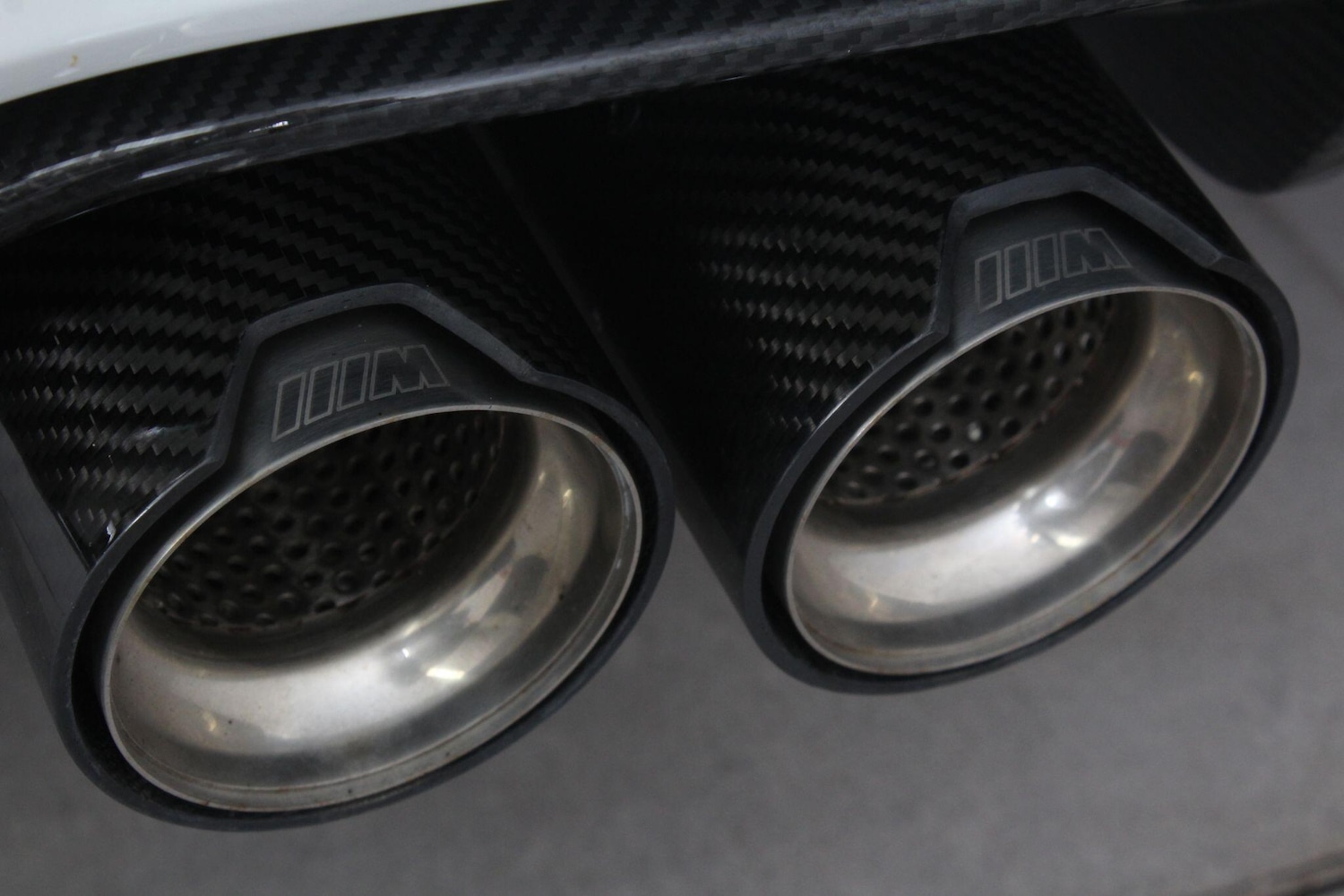 Used BMW M4 2019 for sale - 76992826: Photo 86