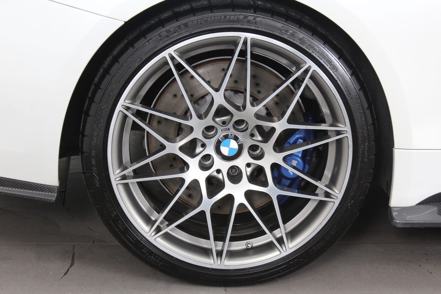 Used BMW M4 2019 for sale - 76992826: Photo 91