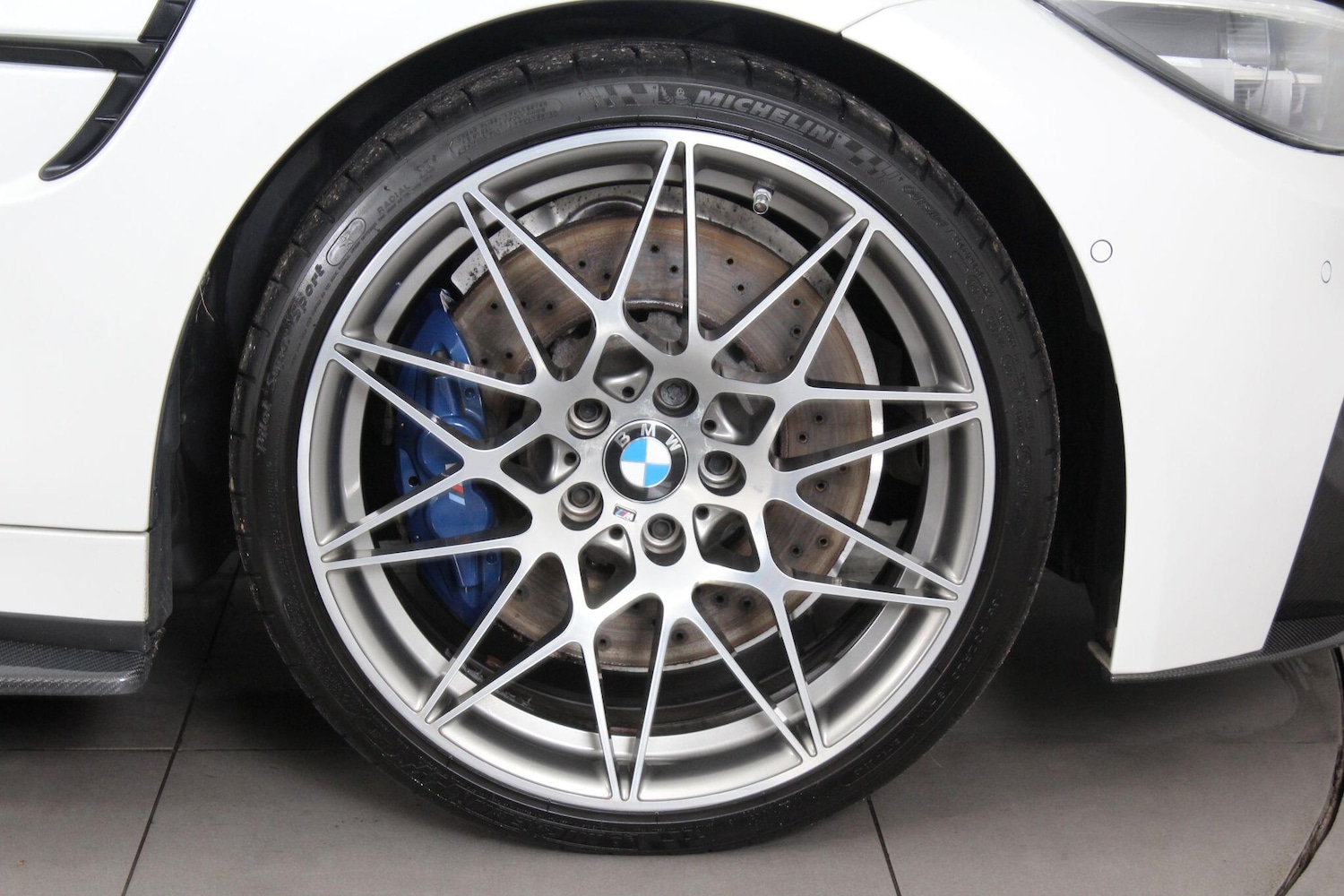 Used BMW M4 2019 for sale - 76992826: Photo 92