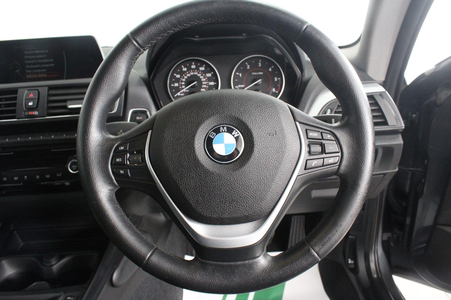 Used BMW 2 Series 2016 for sale - 76991035: Photo 20