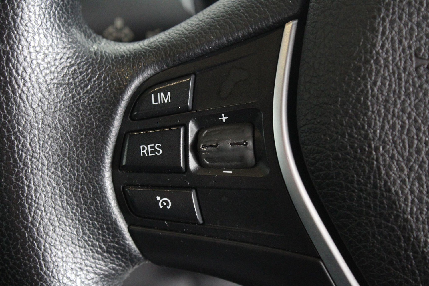 Used BMW 2 Series 2016 for sale - 76991035: Photo 21