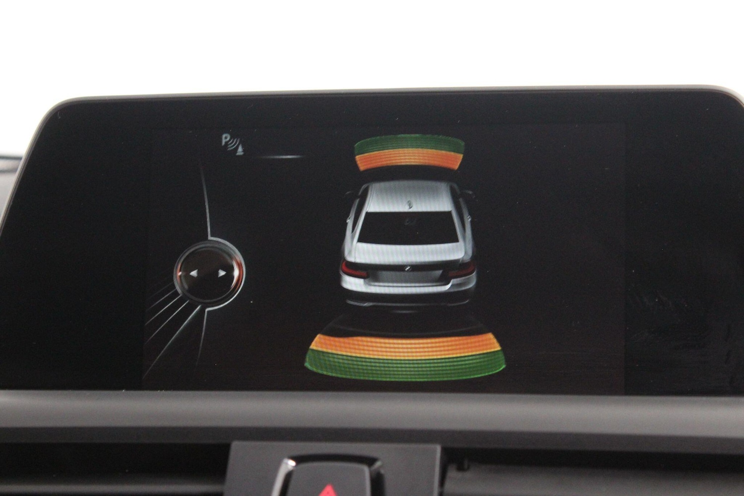 Used BMW 2 Series 2016 for sale - 76991035: Photo 25