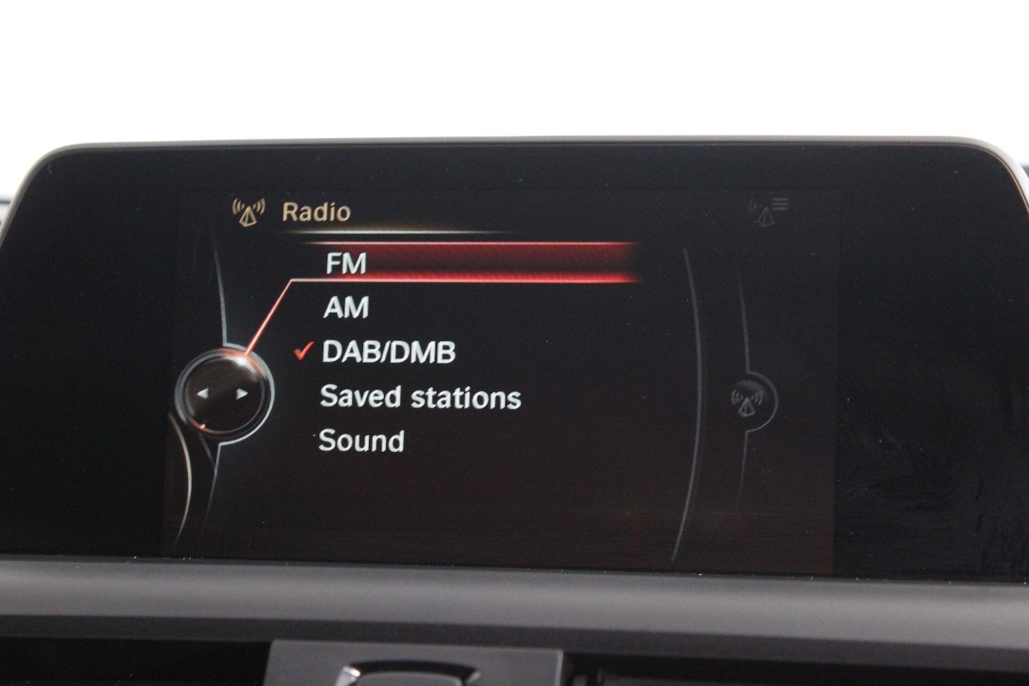 Used BMW 2 Series 2016 for sale - 76991035: Photo 30