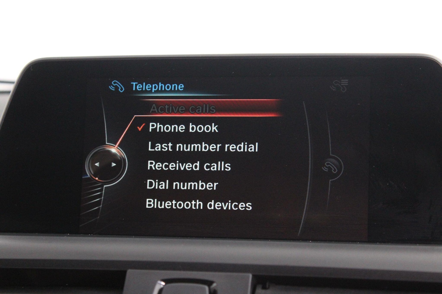 Used BMW 2 Series 2016 for sale - 76991035: Photo 31