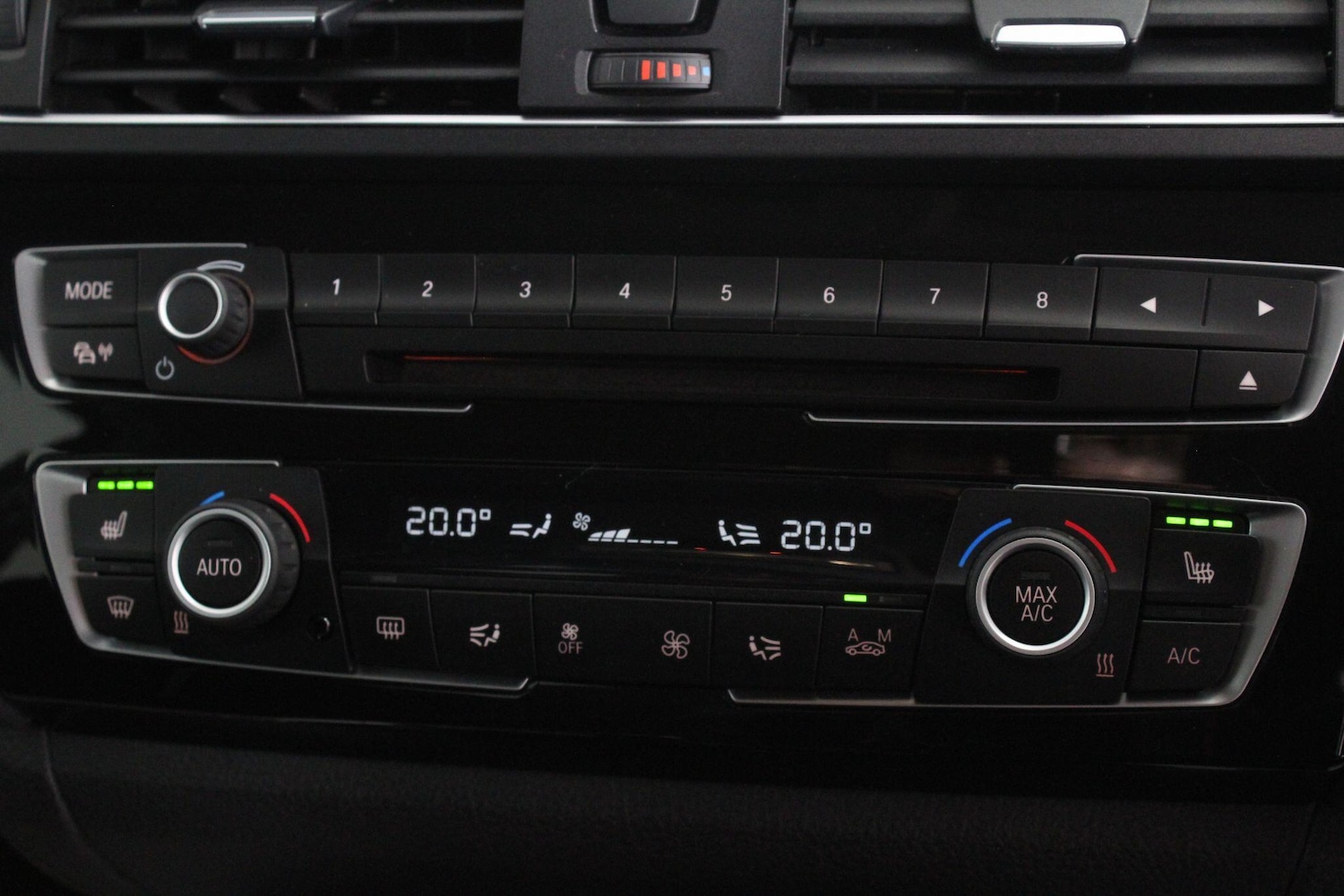 Used BMW 2 Series 2016 for sale - 76991035: Photo 32