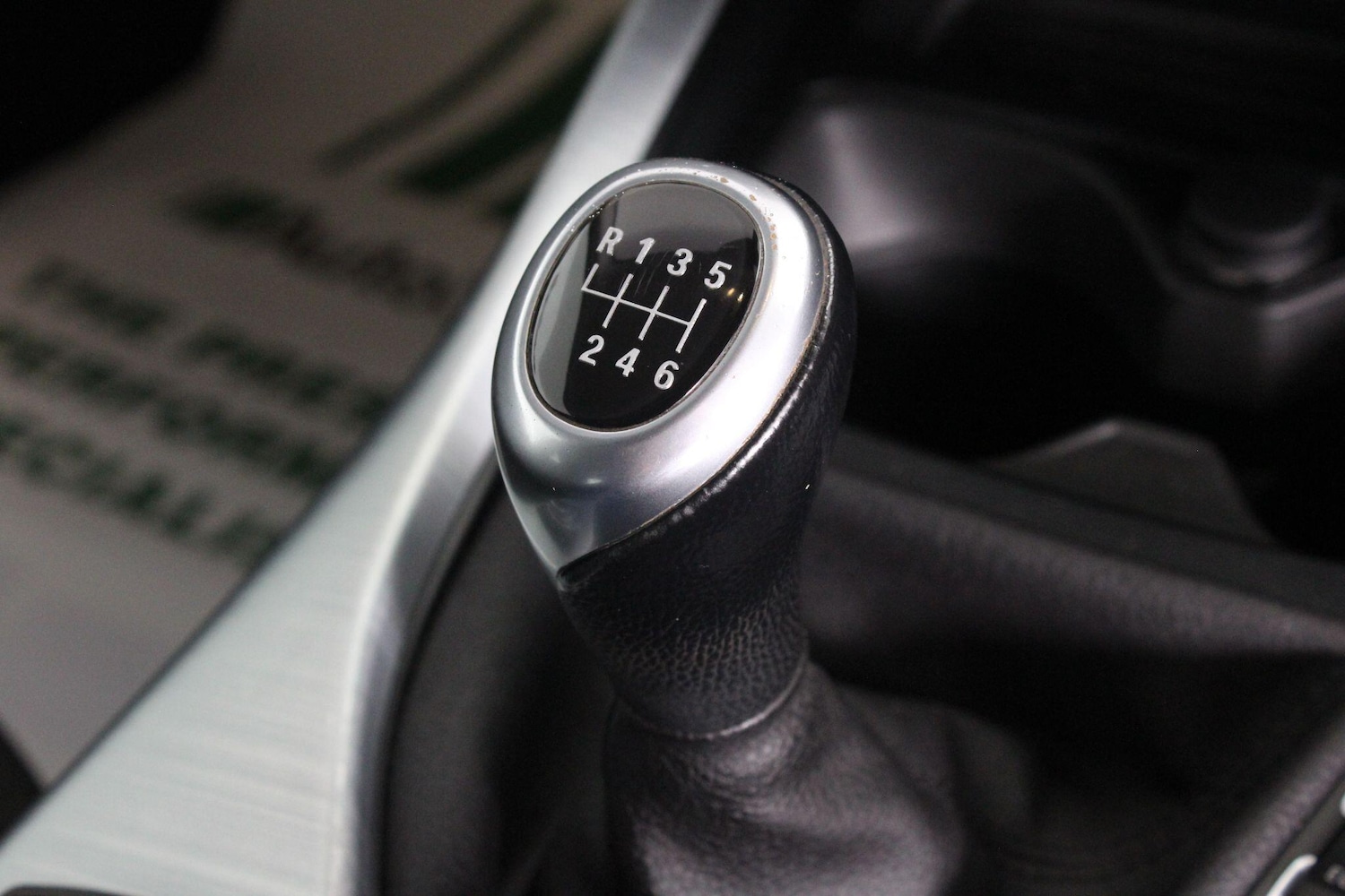 Used BMW 2 Series 2016 for sale - 76991035: Photo 34