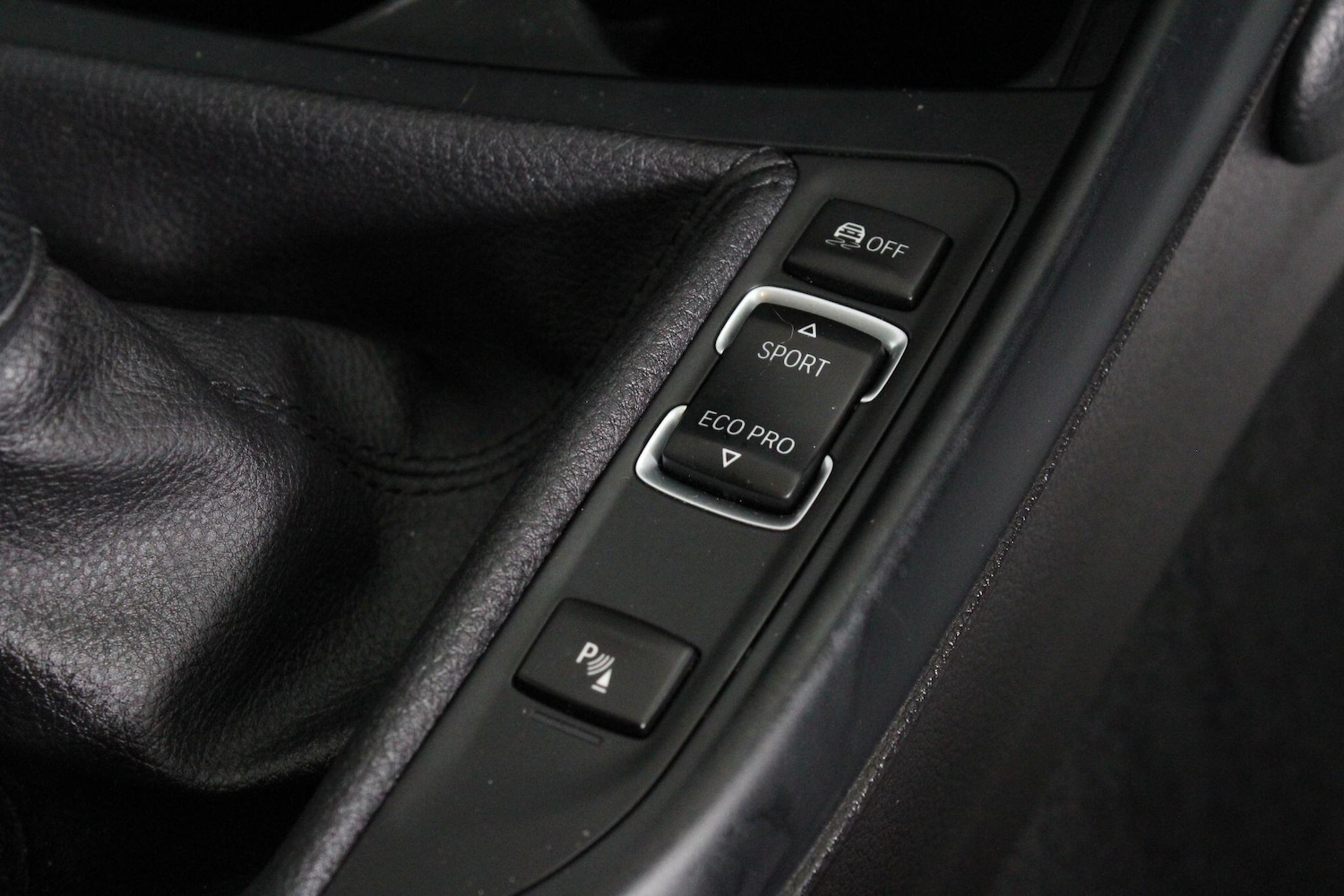 Used BMW 2 Series 2016 for sale - 76991035: Photo 36