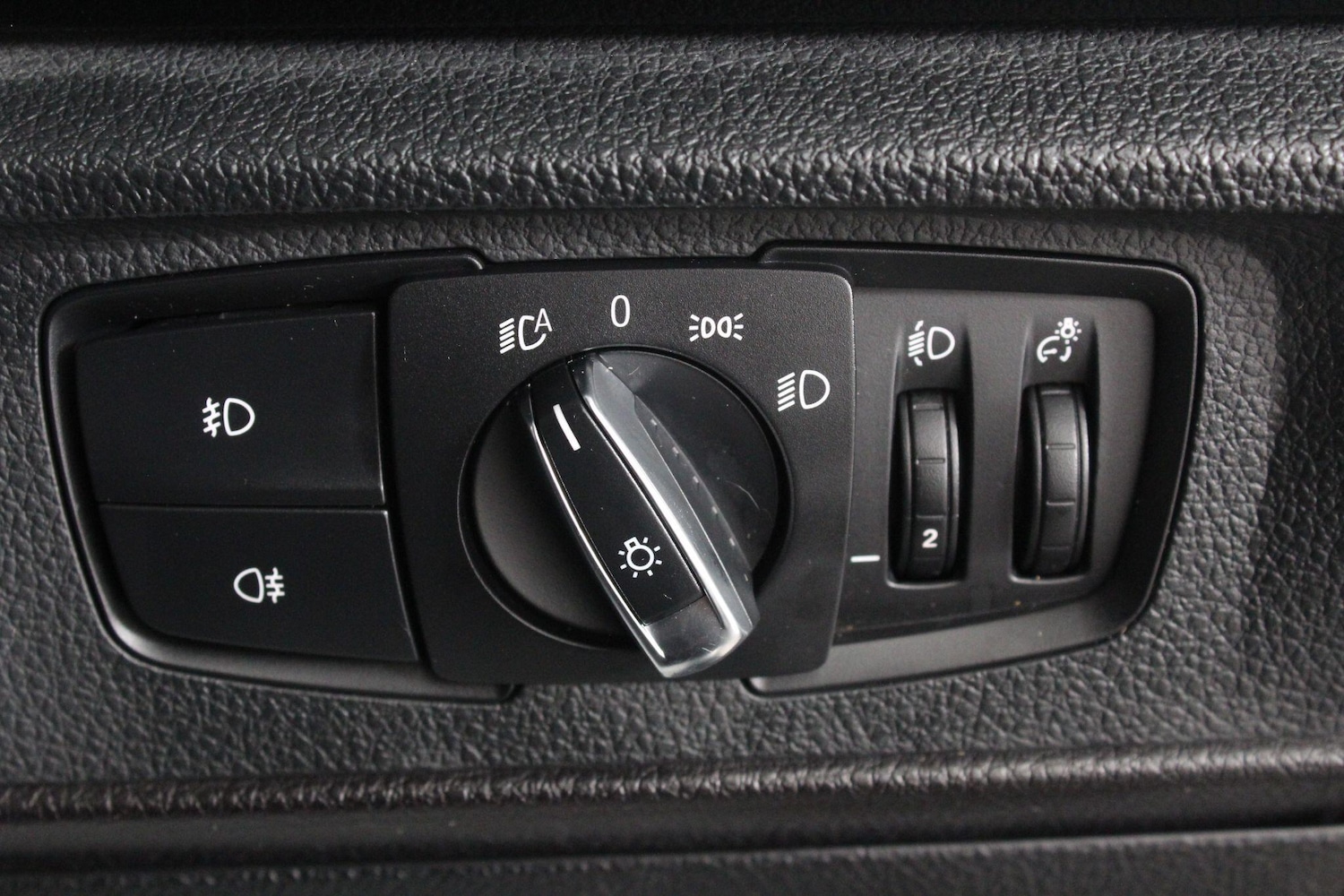 Used BMW 2 Series 2016 for sale - 76991035: Photo 40