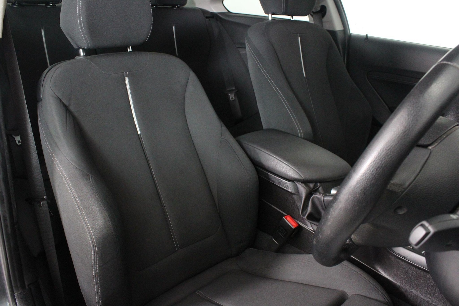 Used BMW 2 Series 2016 for sale - 76991035: Photo 44