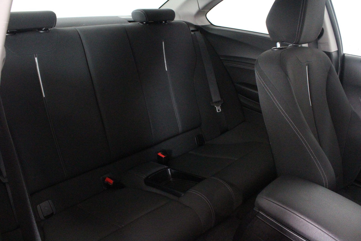 Used BMW 2 Series 2016 for sale - 76991035: Photo 46