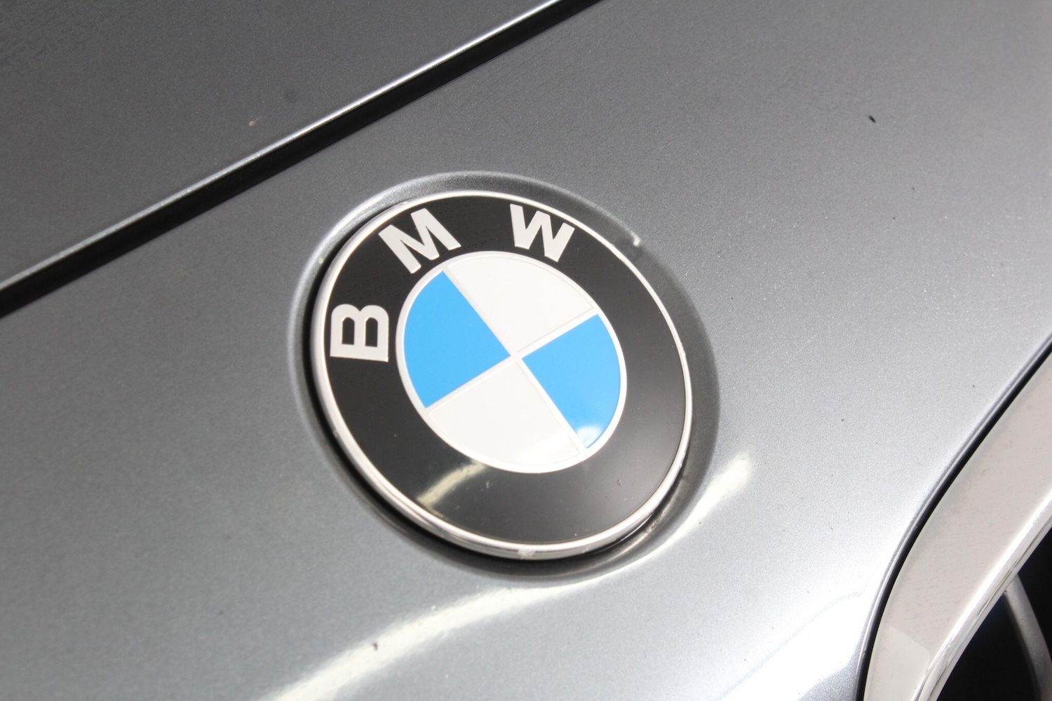 Used BMW 2 Series 2016 for sale - 76991035: Photo 47