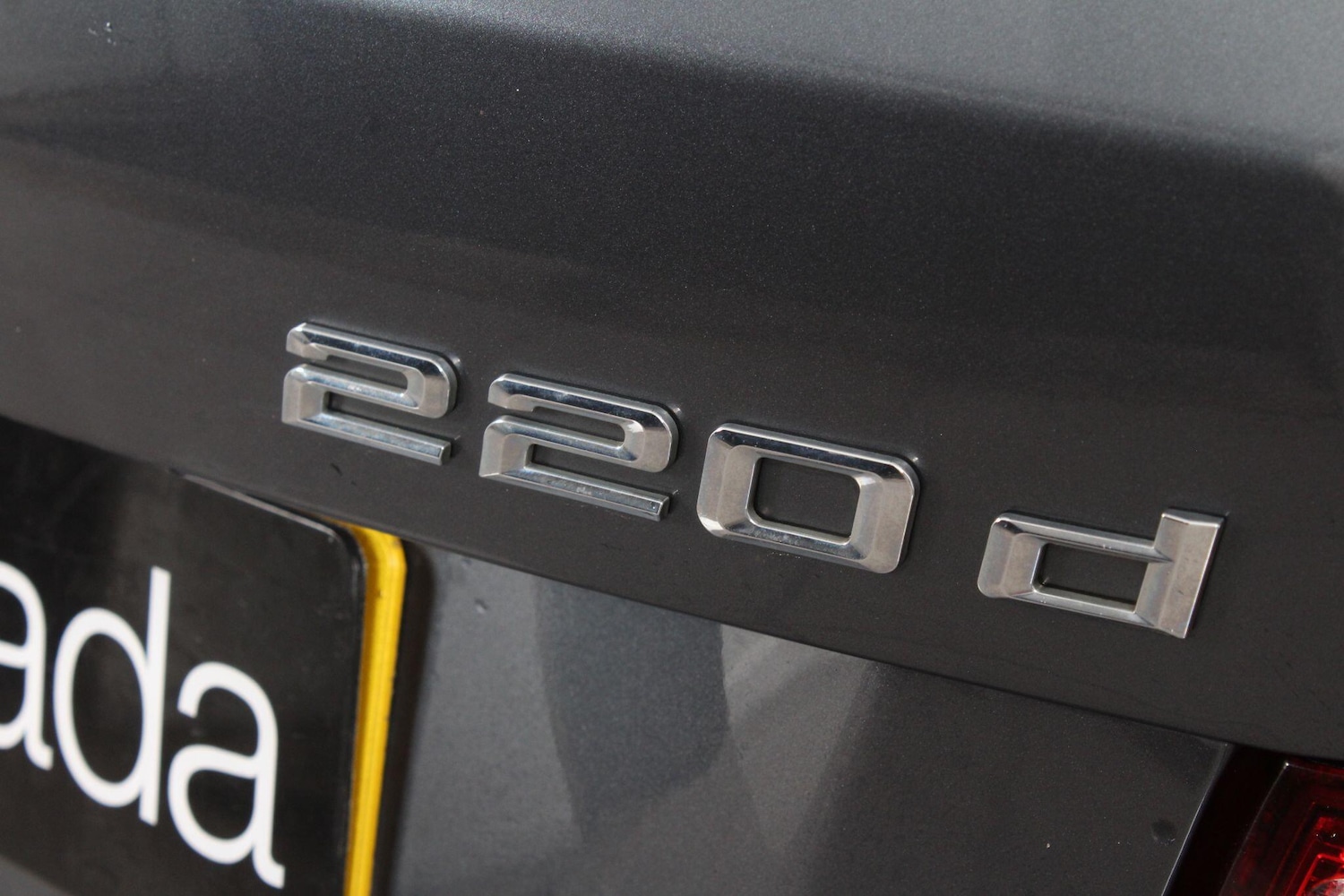 Used BMW 2 Series 2016 for sale - 76991035: Photo 49