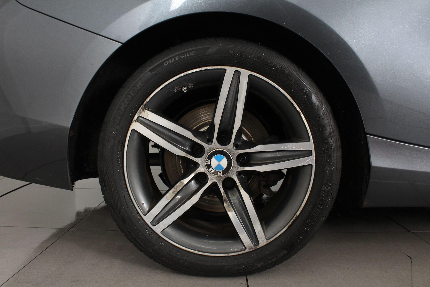 Used BMW 2 Series 2016 for sale - 76991035: Photo 65