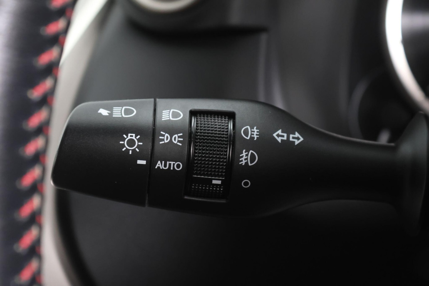 Used Lexus NX 2016 for sale - 77510500: Photo 25