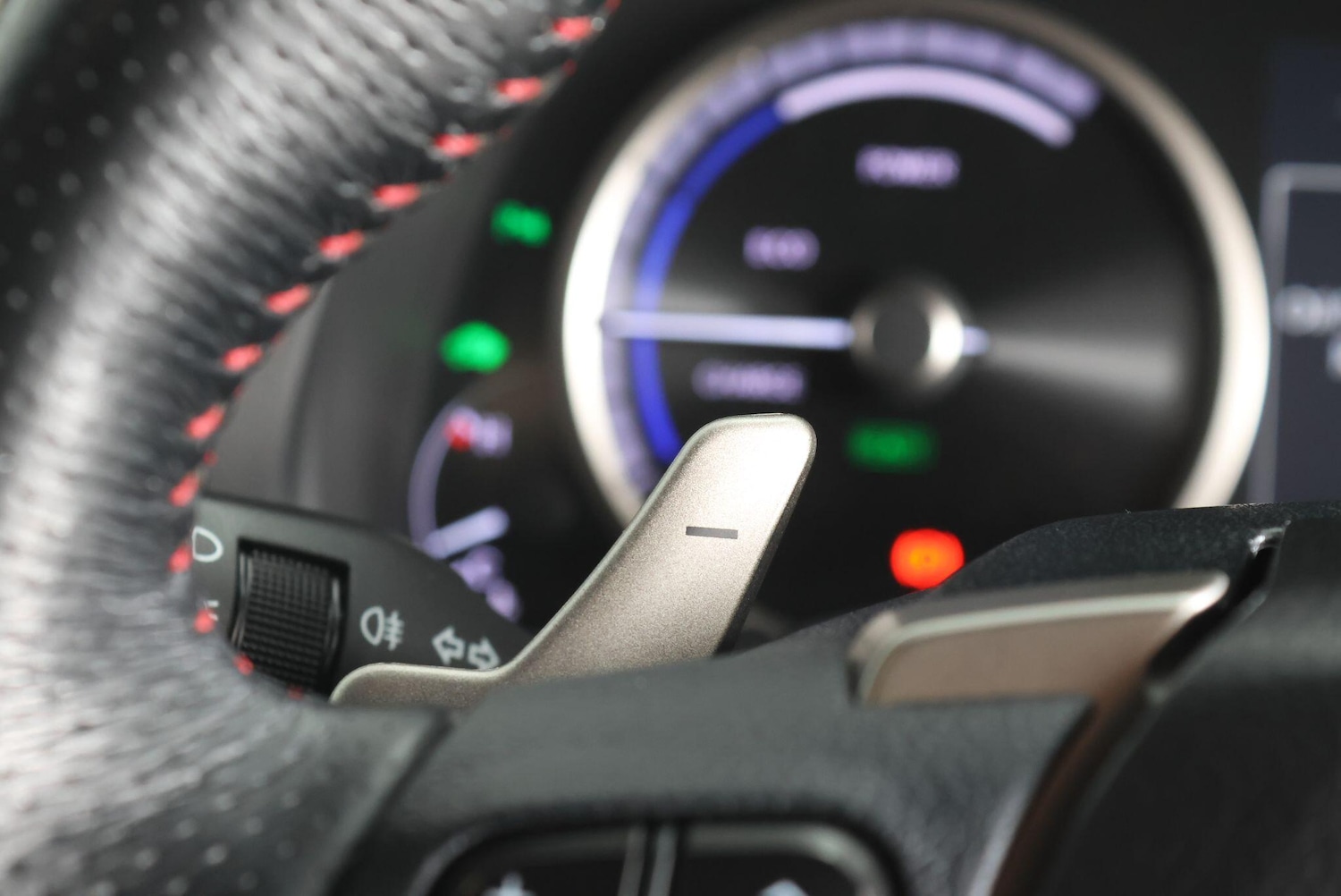 Used Lexus NX 2016 for sale - 77510500: Photo 26