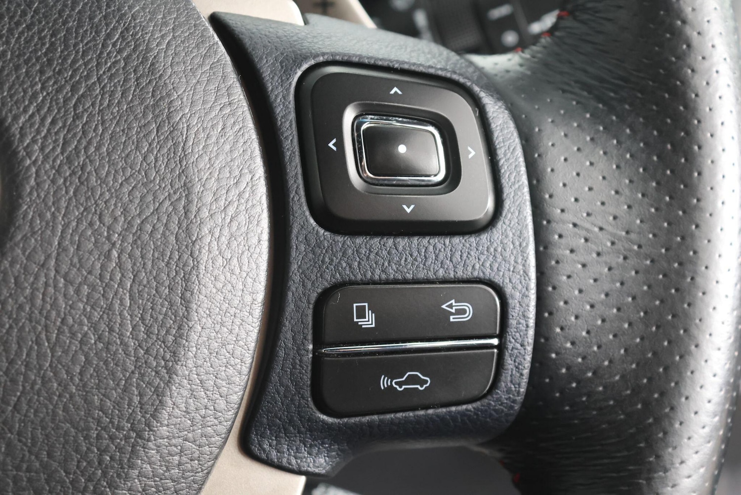 Used Lexus NX 2016 for sale - 77510500: Photo 30