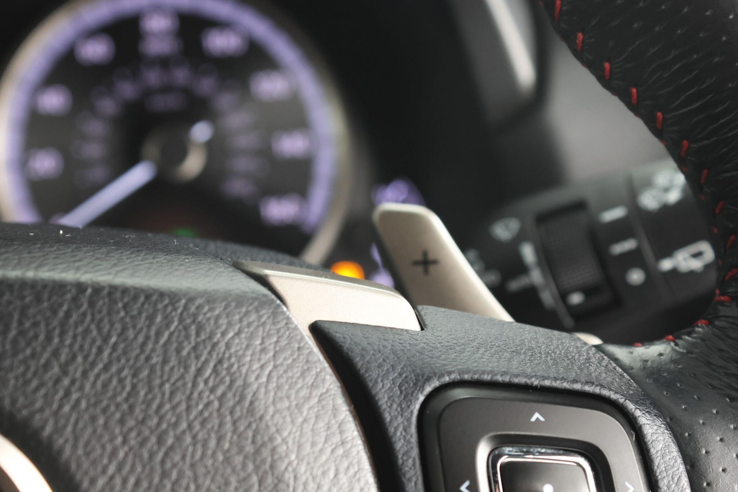 Used Lexus NX 2016 for sale - 77510500: Photo 31