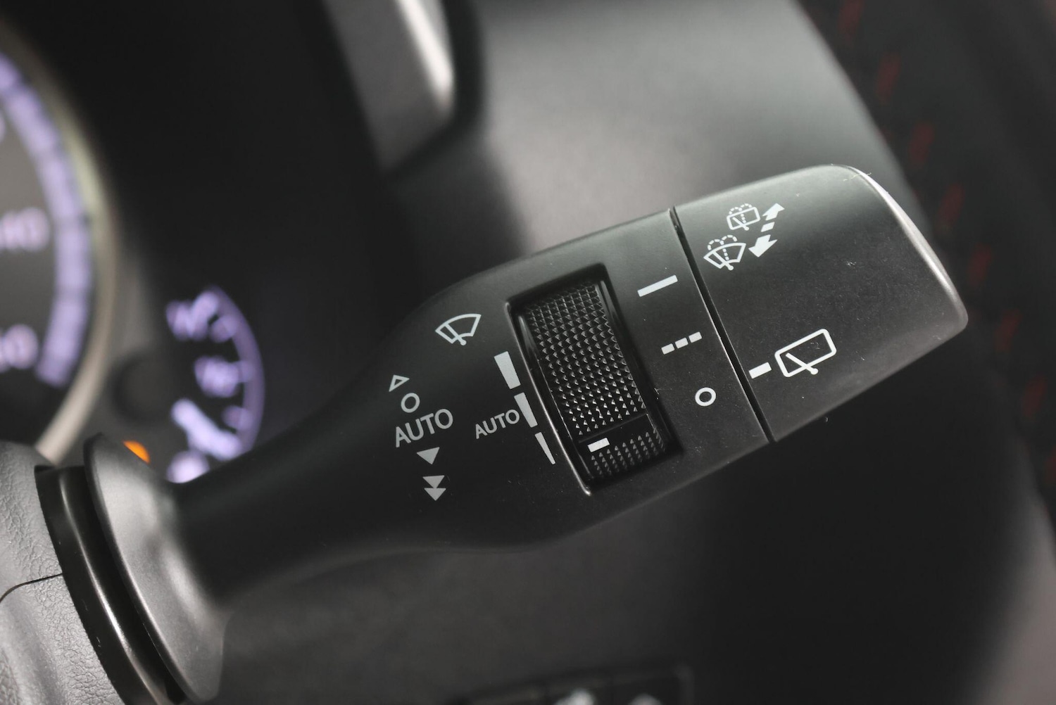 Used Lexus NX 2016 for sale - 77510500: Photo 32