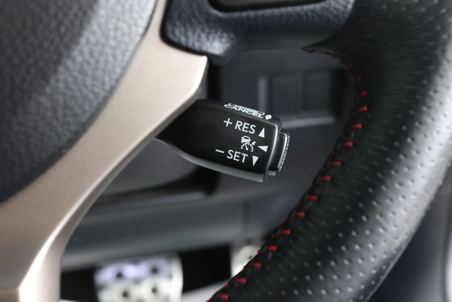 Used Lexus NX 2016 for sale - 77510500: Photo 34