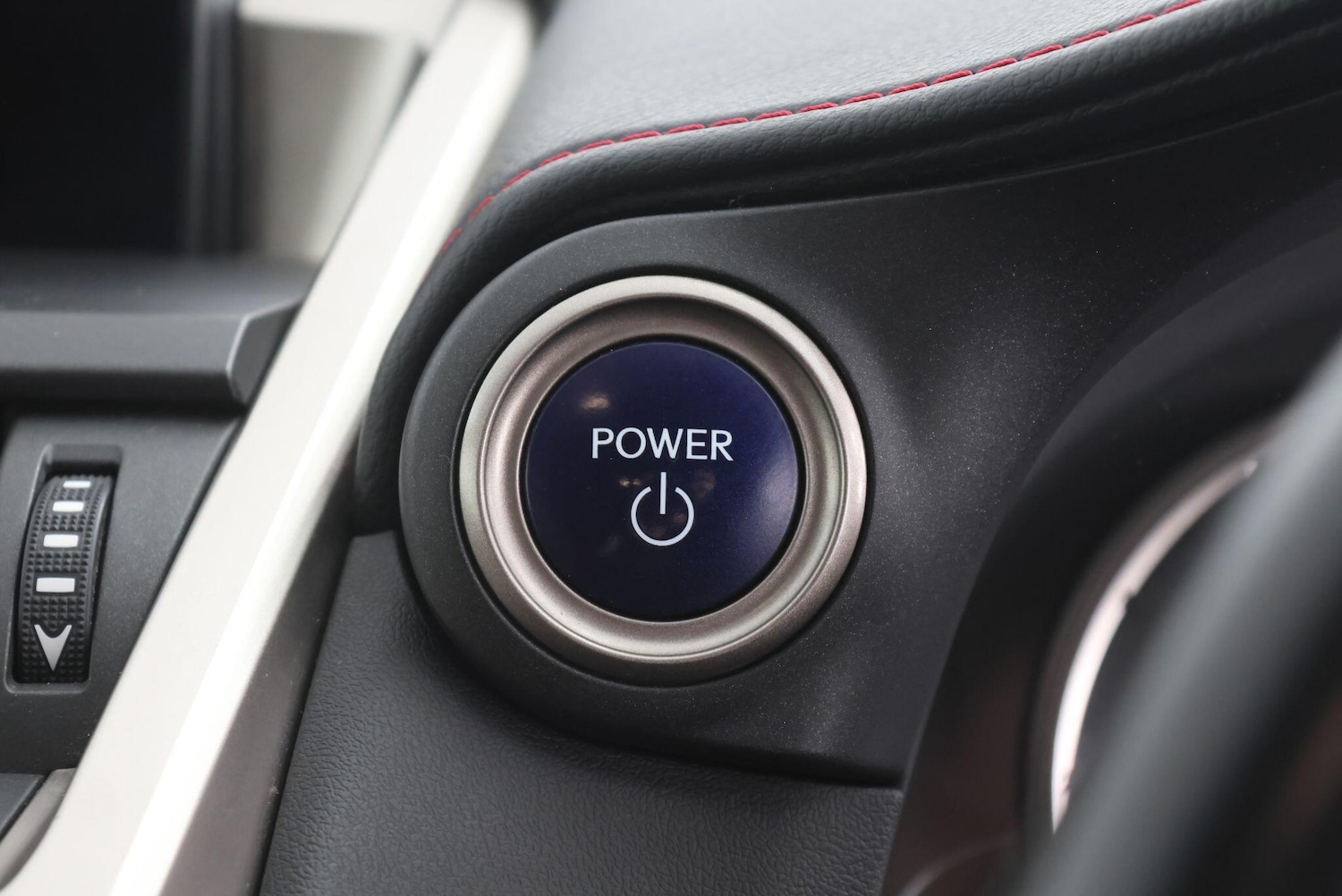 Used Lexus NX 2016 for sale - 77510500: Photo 46