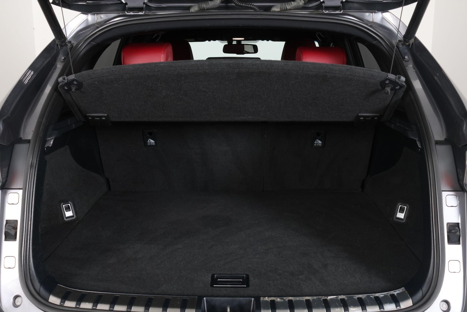 Used Lexus NX 2016 for sale - 77510500: Photo 70