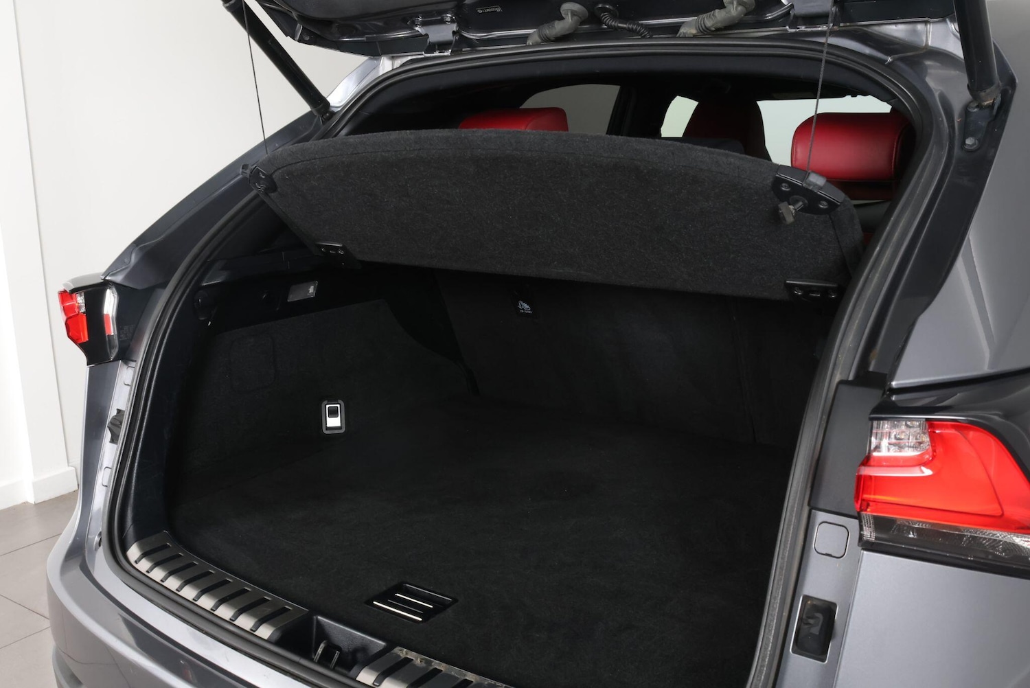 Used Lexus NX 2016 for sale - 77510500: Photo 71