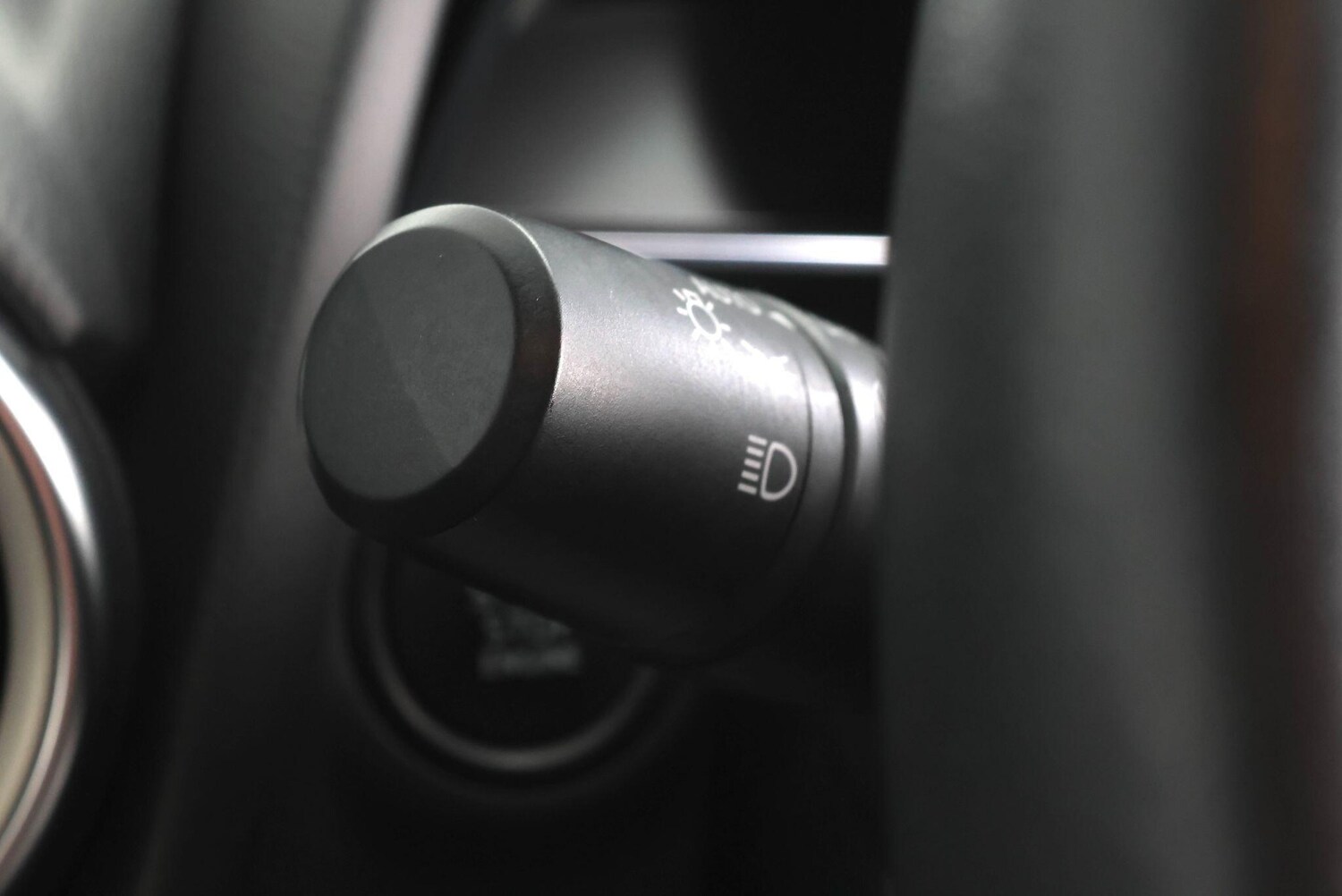 Used Mazda Mazda2 2022 for sale - 77625626: Photo 26