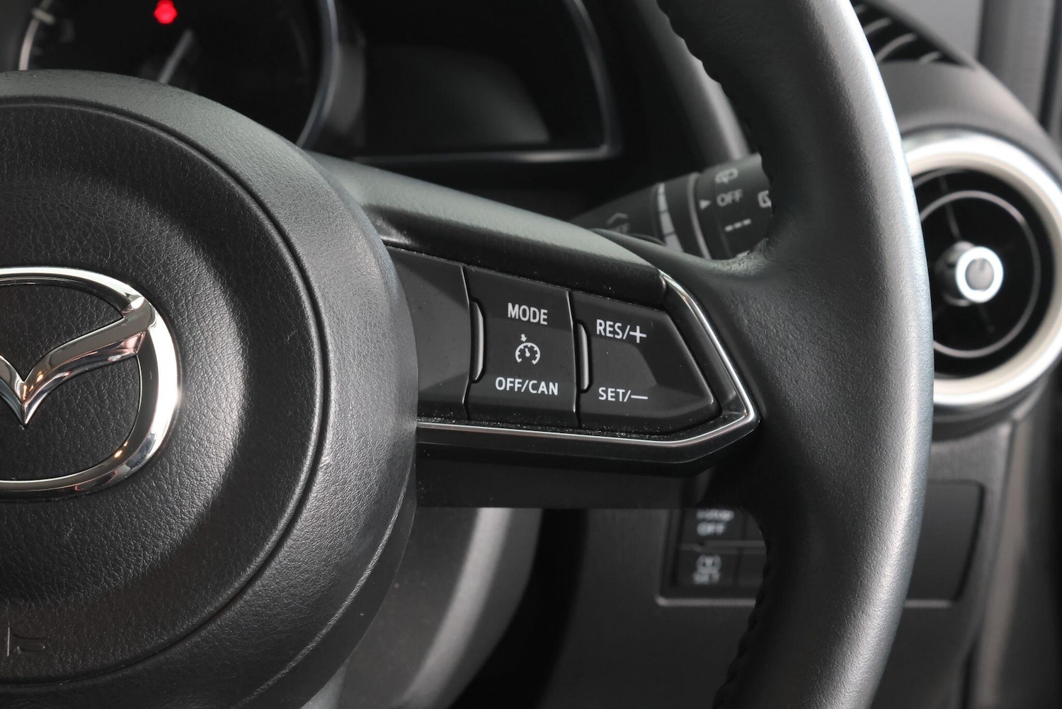 Used Mazda Mazda2 2022 for sale - 77625626: Photo 29