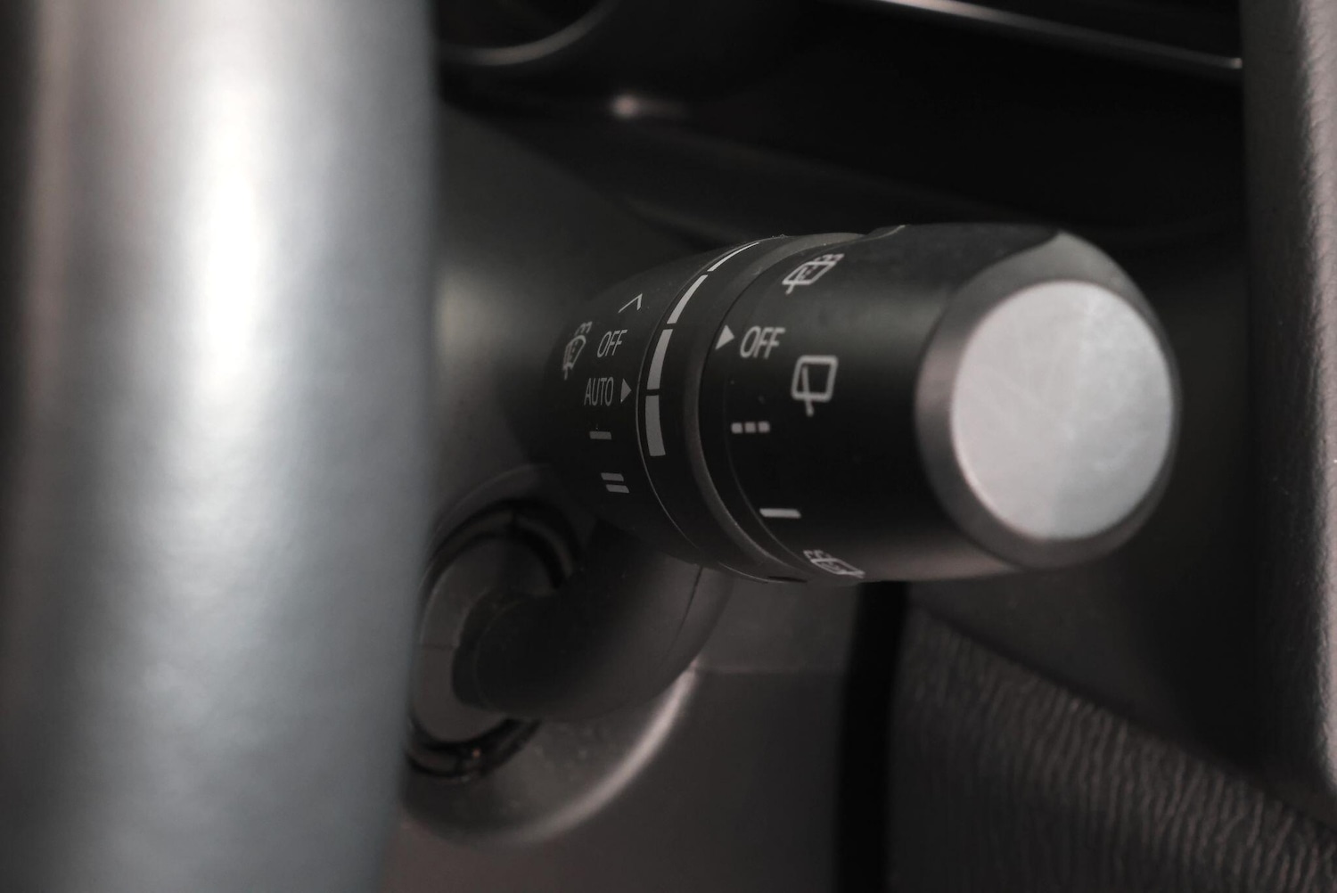 Used Mazda Mazda2 2022 for sale - 77625626: Photo 30