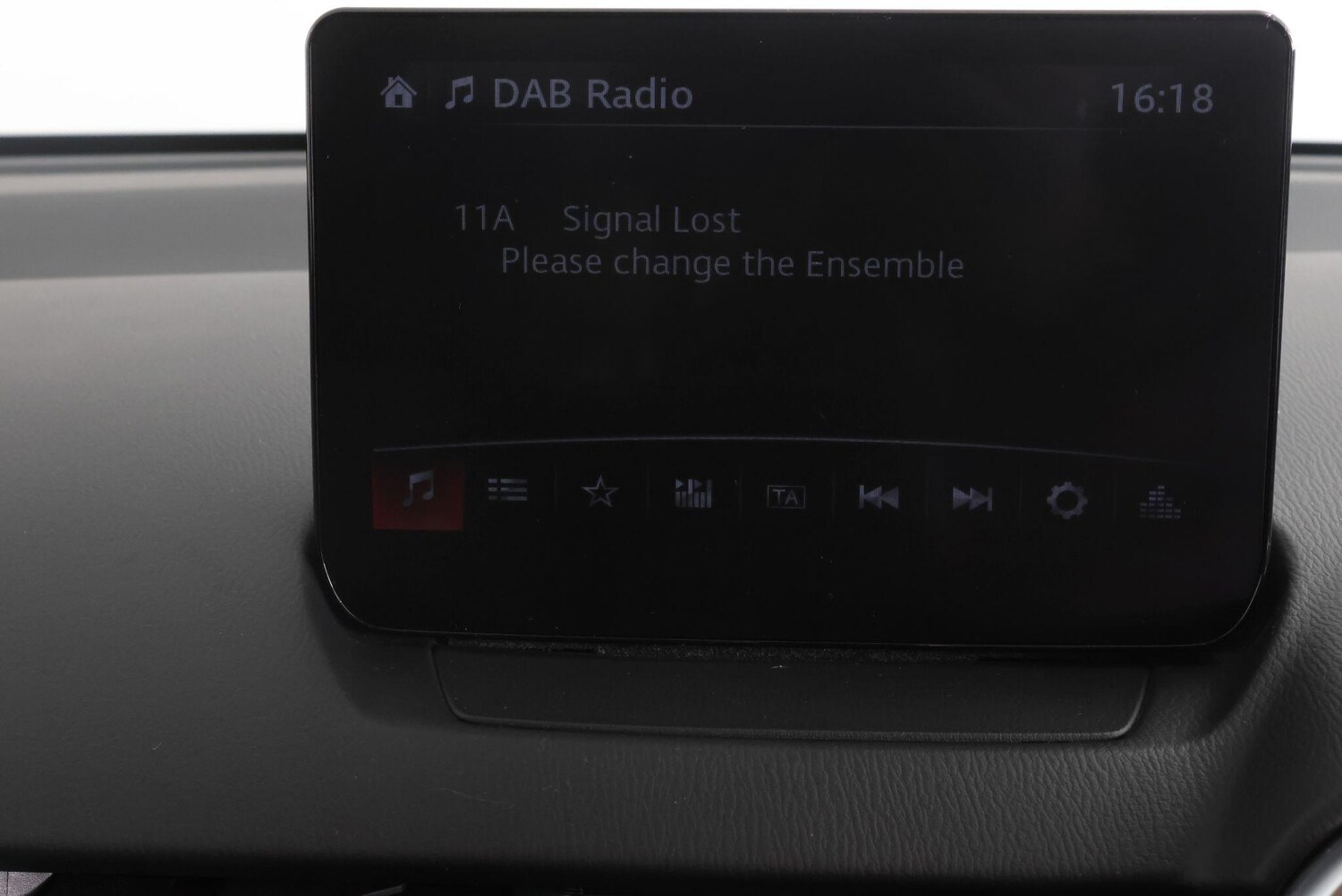 Used Mazda Mazda2 2022 for sale - 77625626: Photo 33