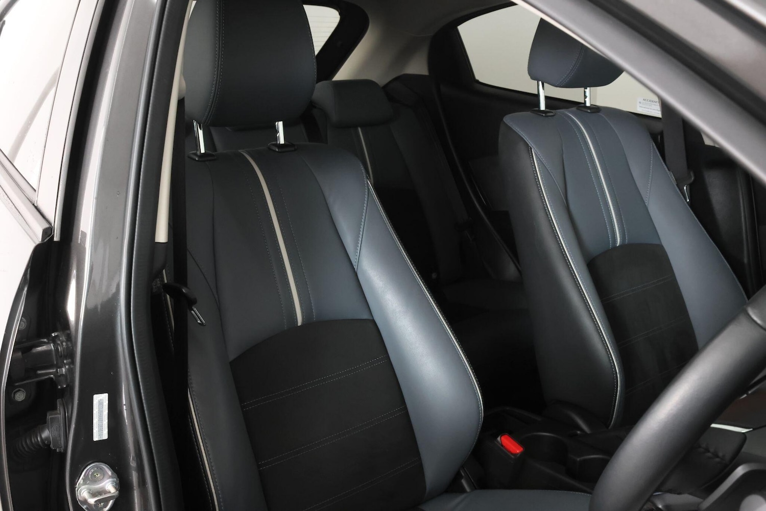 Used Mazda Mazda2 2022 for sale - 77625626: Photo 42